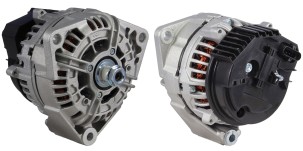 Alternator_Daf_CF75250_CF85360_CF95530_1377860_1697322