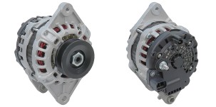 Alternator_engines_Yanmar_4TNV98CPJLW5_4TNV98CSJLW5_12990877200