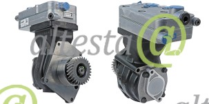 Air_Compressor_beet_harvester_Grimme_Maxtron_Rexor_B8000246