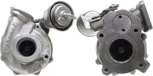 Turbocharger_Deutz_Fahr_tractors_AgroFarm_410_04298576_04299177