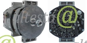 Alternator_Fendt_tractors_Vario_930_933_H218PF150007A