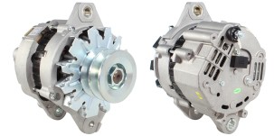 Alternator_New_Holland_E485_VAME049289_ME049289_ME049320_ME077790