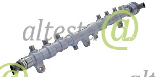 Distributor_Pipe_tractor_AGCO_Fendt_1149MT_1159MT_1165MT_V837074665