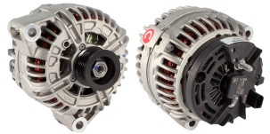 Alternator_Krone_Harvester_BIG_X_500_650_800_1000_200800230