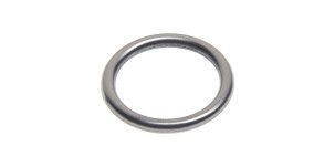 Rubber_ring_injector_harvester_komatsu_911_931_941_837069313