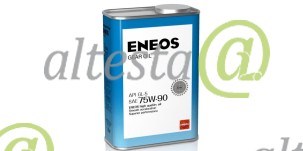 Oil_transmission_Eneos_OIL1366