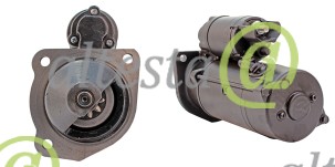 Starter_MTZ_1221_2822DC_3022DC_Deutz_engines_TCD2012_01183214