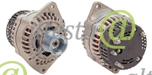 Alternator_Claas_Ares_557ATZ_Renault_Ares_557ATZ_7700071558