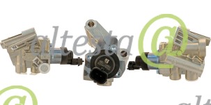 Pressure_control_valve_excavator_Volvo_EC240C_VOE21638691