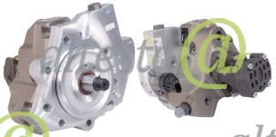 Diesel_Fuel_Pump_Man_engines_D2876LF12_D2876LF13_D2876LF25_51111037691_51111037740