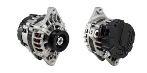 Alternator_forklift_hyundai_20DF7_30DF7T_33D9T_XKBH00732