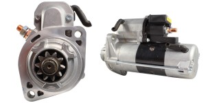 Starter_Cummins_QSB59_ISB67_4996709