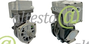 Air_Compressor_tractors_New_Holland_T8390_T8410_504308489_0011246120