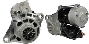 Starter_Isuzu_6HE1TC_6HE1TCN_1811003240_1811003241