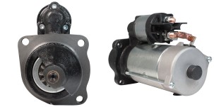 Starter_AGCO_Massey_Ferguson_MF9520_Challenger_670B_V836873457