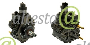 Diesel_Fuel_Pump_Gaz_Gazelle_Sobol_cummins_ISF28s3129T_4990601
