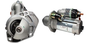 Starter_Iveco_engines_5801577135