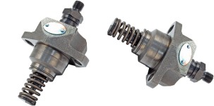 Diesel_Fuel_Pump_Deutz_engines_F2L2011_F3L2011_F2M2011_04271701