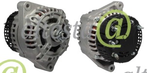 Alternator_AGCO_Power_Sisu_Diesel_Marine_engine_836666722_V836666722