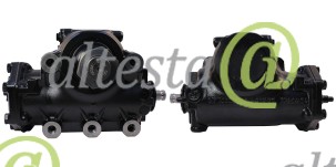 Steering_Rack_Kamaz_truck_5490_shnkf45346171030_KS00003245