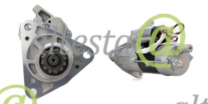 Starter_Volvo_trucks_Renault_trucks_22355966_85020306