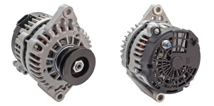 Alternator_industrial_perkins_engine_2806AE18ТАG2_CH12876