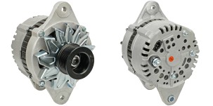 Alternator_JCB_335E0898