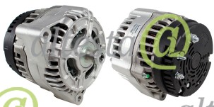 Alternator_Perkins_engines_1106DE66TA_2871A903_T411191