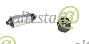 Starter_Diesel_generator_Cummins_engine_QSV91G_3425355