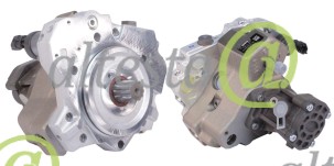 Diesel_Fuel_Pump_Kamaz_5450_5480_62115_201149059