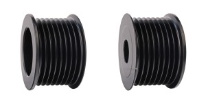 Pulley_Alternator_John_Deere_L112969