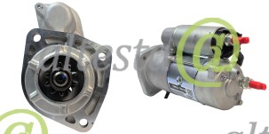 Starter_Chetra_T901_Cummins_engines_QSB67C165_5267912