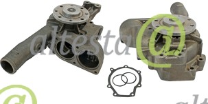 Water_pump_fan_Claas_0019925550