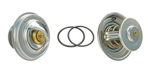 Thermostat_engines_Deutz_BF6M2012C_BF6M1013FC_04224847_04224848