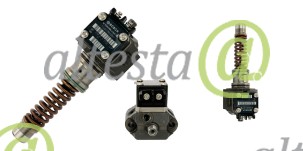 Unit_pump_Deutz_engines_BF6M1013FC_02112706_2112706