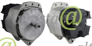 Alternator_Claas_Lexion_7982300_0743639_0798230_0798312_07988550