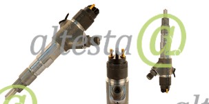 Injector_Sadko_Gazon_Valdai_MMZ_D245_0445120141