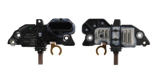 Voltage_Regulator_alternator_Volvo_penta_engine_TAD1643VE_TAD1650VE_20523391