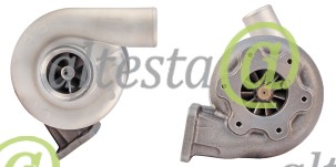 Turbocharger_engine_kamaz_74060360_Euro3_45104111807991
