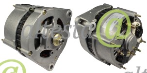 Alternator_Timberjack_Forwarder_1010_Valmet_F001442_835340374