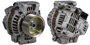 Alternator_Scania_engines_DC9_DC12_DC16_1884268_2398368