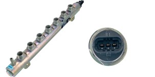 Distributor_Pipe_industrial_engine_AvtoDiesel_YAMZ_5361_5364_5361112303