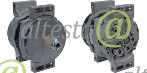 Alternator_Detroit_Diesel_Cummins_Caterpillar_R0459340_R0459341