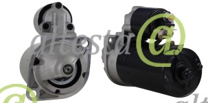 Starter_MTZ_3205_Lombardini_engine_LDW1603