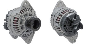 Alternator_Volvo_trucks_FH_16_engine_D16G_20770016_21429791