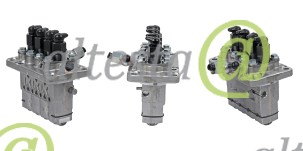 Diesel_Fuel_Pump_Perkins_engine_404D22_404D22TA_404C22T_131010031