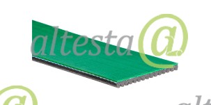 Polyrib_Belt_Ropa_226006500