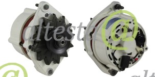 Alternator_Volvo_Penta_engines_AQD280_AQ270D_AQD32A_841765_858838_8588394