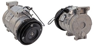 AC_Compressor_tractor_Claas_0021894190