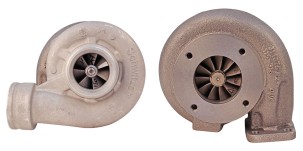 Turbocharger_engine_Volvo_Penta_TAD721VE_20460373_3802180
